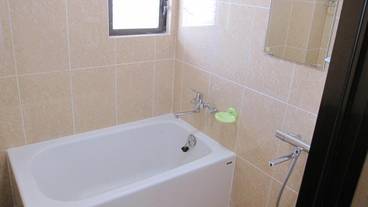 バスルーム / 40