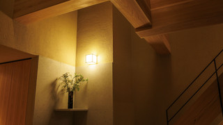 スイートルーム　 Fuji （禁煙）