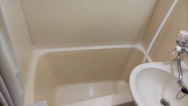 バスルーム / 22