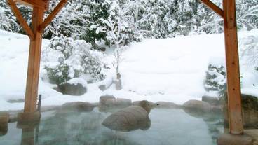 テラス / パティオ / 15