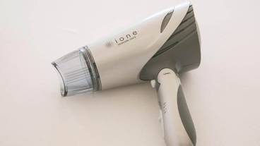 バスルーム / 17