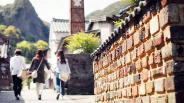 シティ ビュー / 35