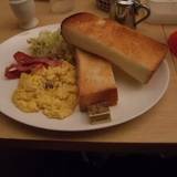 サン・フカヤ 新天町本店（サンフカヤ）