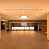 ベッセルホテルカンパーナ京都五条(京都府 ビジネスホテル) / 2