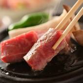 信州別所温泉 玉屋旅館（長野県 旅館） / 4