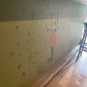 Island Japan Hotel ＆ Cafe（東京都 ゲストハウス・ホステル・ドミトリー） / 2