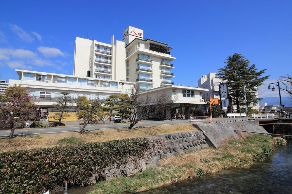 メイン イメージ