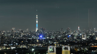 ザ・プールバス