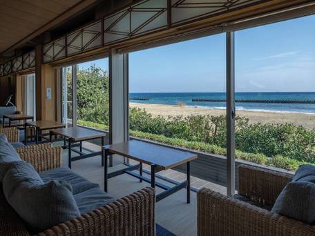 伊豆河津温泉郷 海遊亭 / 3