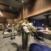 大人の隠れ家 鳴子風雅（宮城県 旅館） / 2