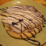 クラブシシリーカフェ(クラブシシリーカフェ)