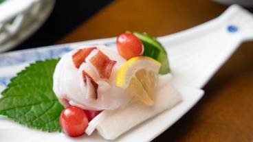お食事 / 22