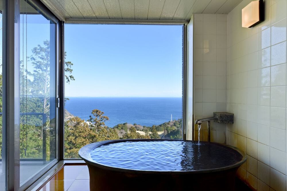 熱海倶楽部 迎賓館（アタミクラブ ゲイヒンカン） / 7