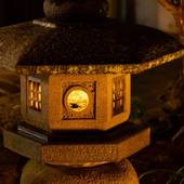 有馬温泉 金泉 銀泉と4つの貸切風呂 湯屋の宿 康貴（兵庫県 旅館） / 5