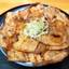 【札幌】一人旅にもおすすめ！「夜」ひとり飯ができるお店【丼＆定食編】9選