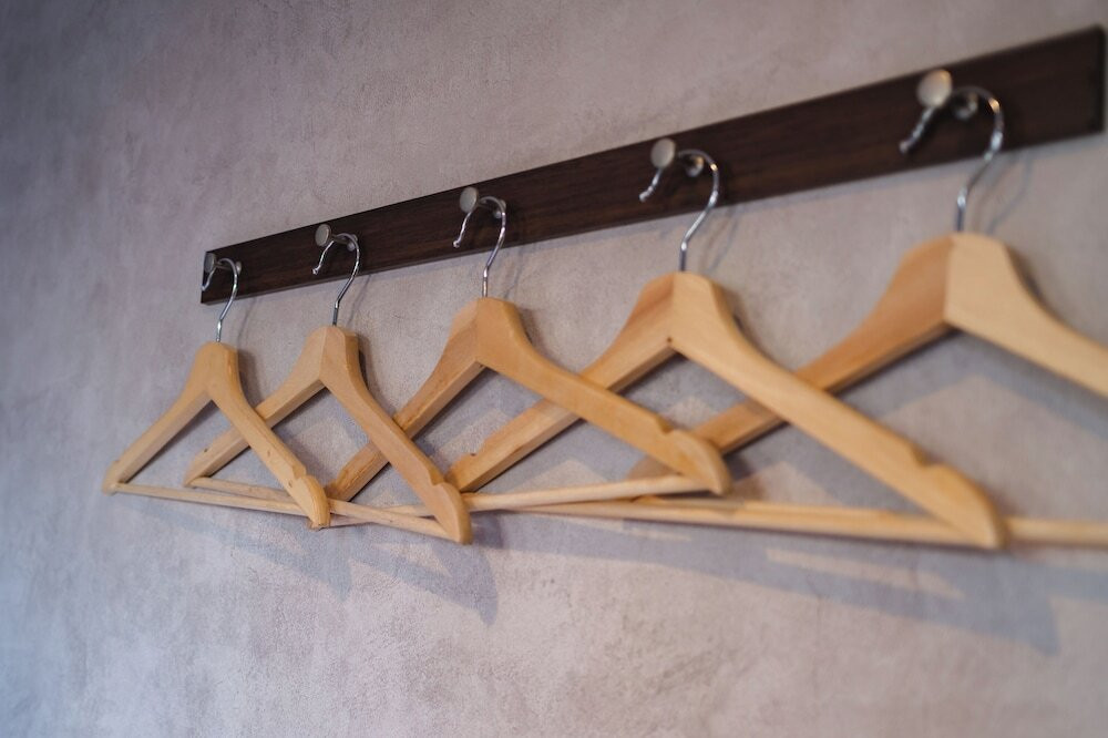 客室の設備とサービス