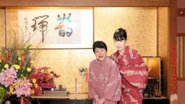 施設内の設備 / 28