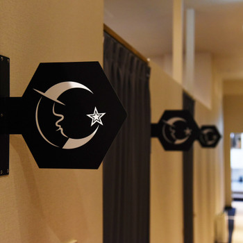 熊本をコスパ良く旅できる「HOTEL THE GATE KUMAMOTO」3699456