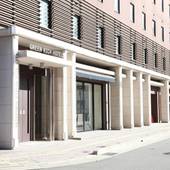 グリーンリッチホテル広島新幹線口（広島県 ビジネスホテル） / 5