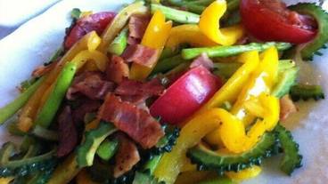 食事・飲み物 / 5