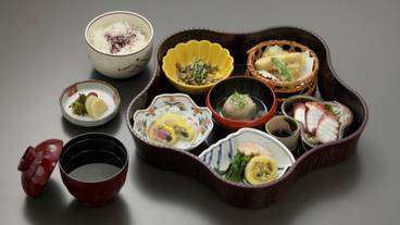 食事・飲み物 / 2