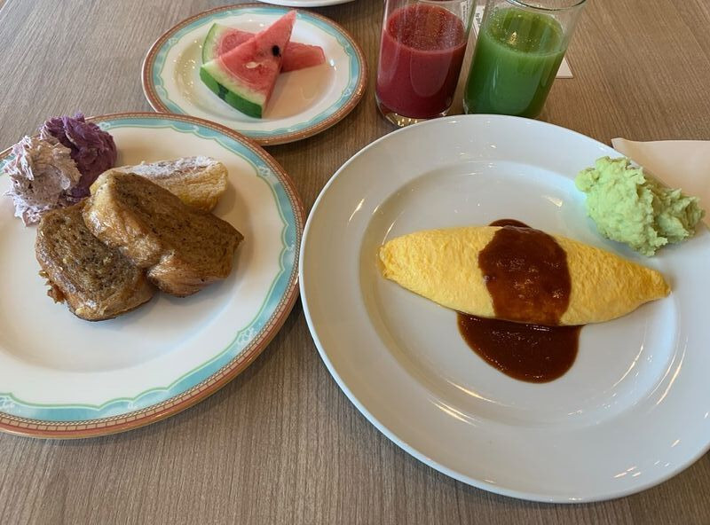 sanomi_tokyoさんの写真 / 3