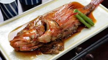 レストラン / 18