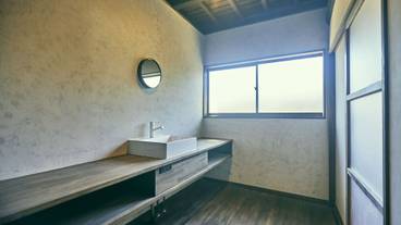 バスルーム / 18