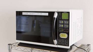 客室の設備とサービス / 11