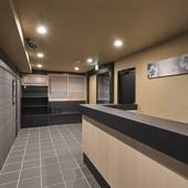 Stay SAKURA Kyoto 祇園北（京都府 アパートメント） / 3