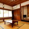 宿坊 行学院 覚林坊