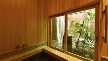 バスルーム / 24