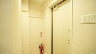 洋室ツイン 小 禁煙