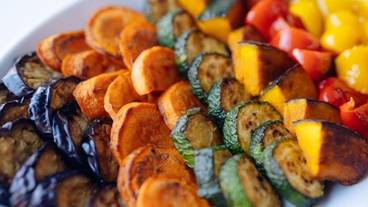 レストラン / 31