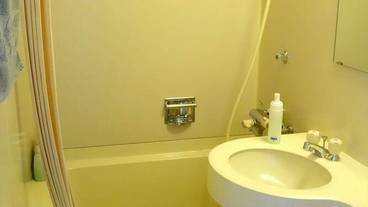 バスルーム / 15