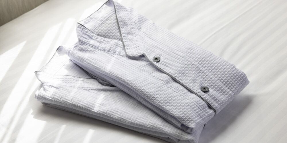 客室の設備とサービス