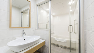 プレミア ツインルーム 禁煙