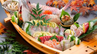 食事・飲み物 / 2