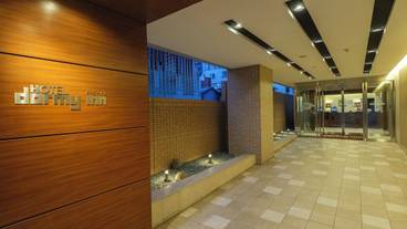 メイン イメージ / 1