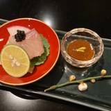 石水庭旅館　笛吹川（セキスイテイリョカンフエフキガワ）