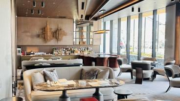 ザ・ギャラリー / 7