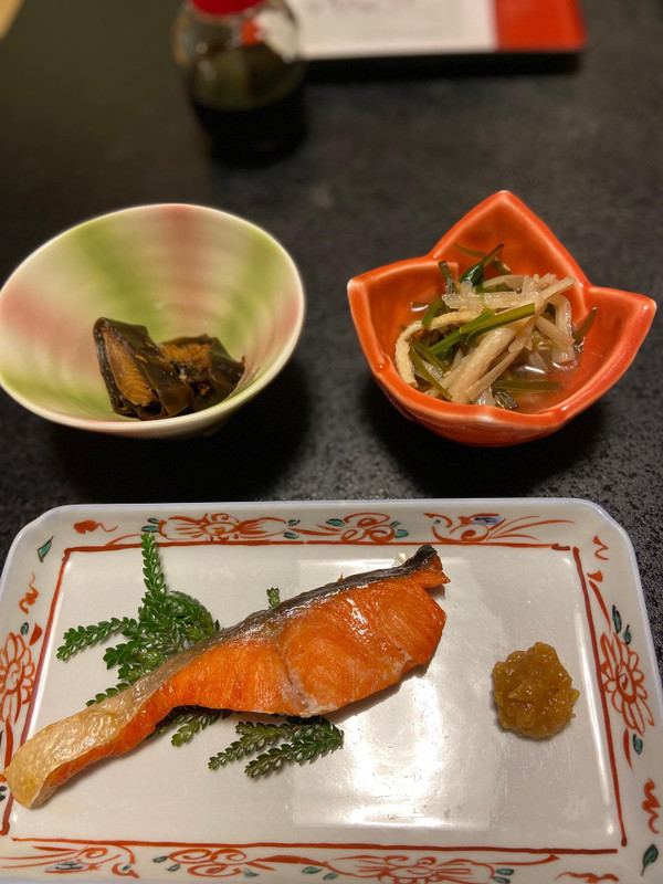 atsuko__720さんの写真 / 2