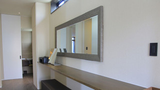 モダンスイートオーシャンビュー３F[N]