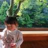 appleko.0301さんの写真