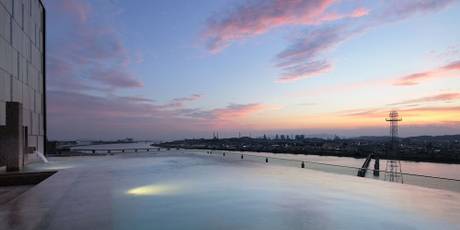 カンデオホテルズ 南海和歌山