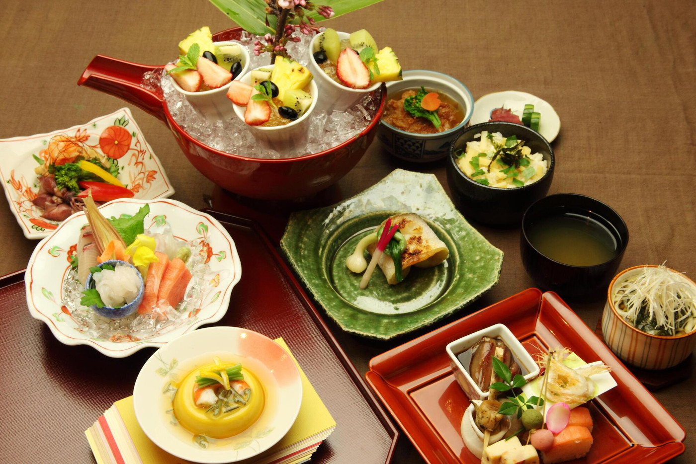 ホテルにいながら映画館気分！WOWOWが無料視聴できる♪3415123