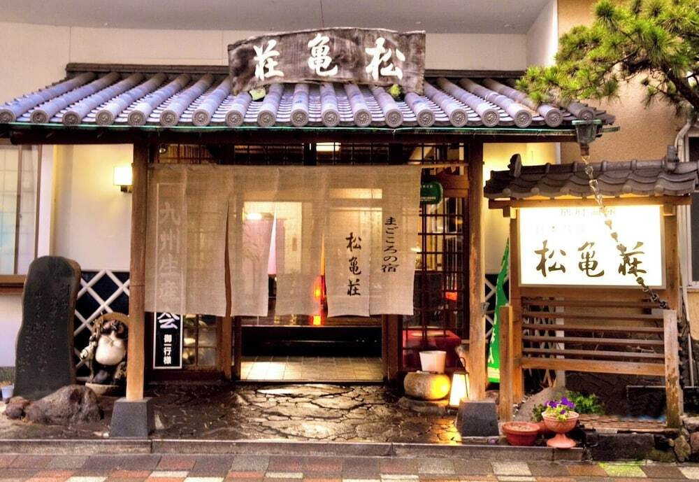 メイン イメージ