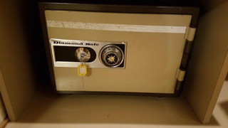 スタンダード 和室 10畳 禁煙
