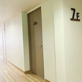 ビクトリアホテル(沖縄県 ビジネスホテル) / 5