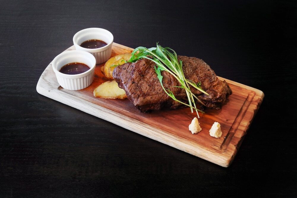 THE GATE HOTEL 雷門 by HULIC（ザ ゲートホテル カミナリモン バイ ヒューリック） / 7